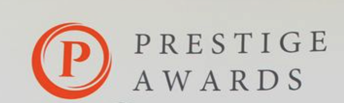 Prestige awards
